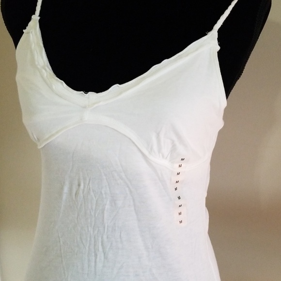 Arizona Jean Company Tops - 5 for $25, Arizona tank new M